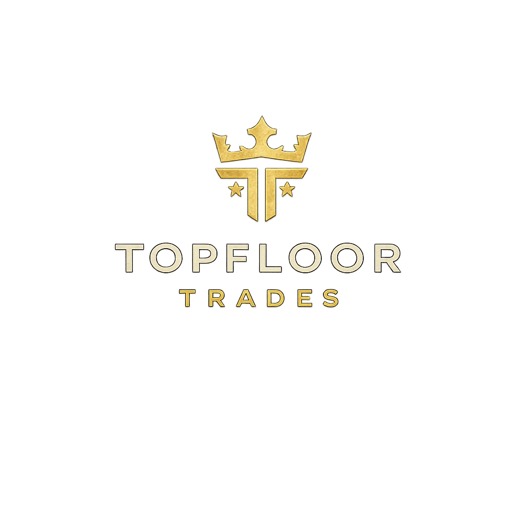 Top Floor Trades